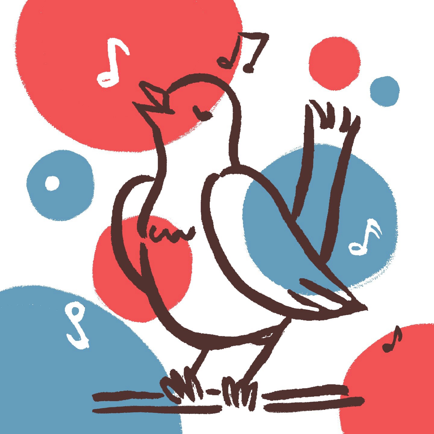 popular bird names