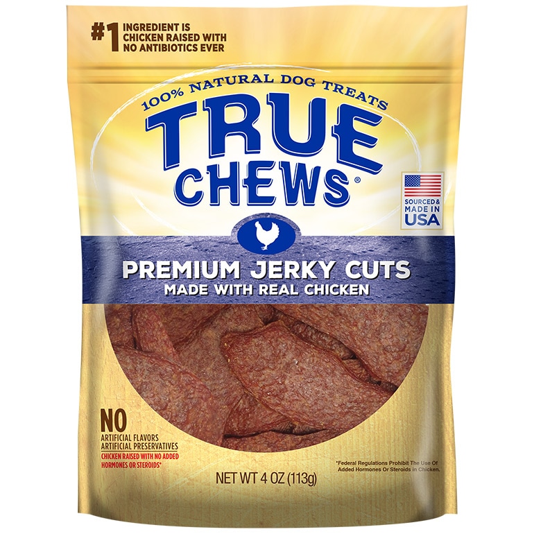 dog treats