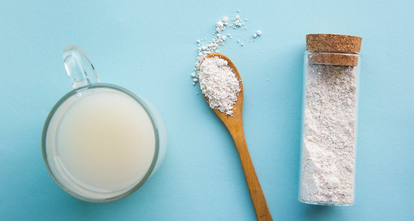 Is Diatomaceous Earth Safe For Cats To Ingest ABIEWHW