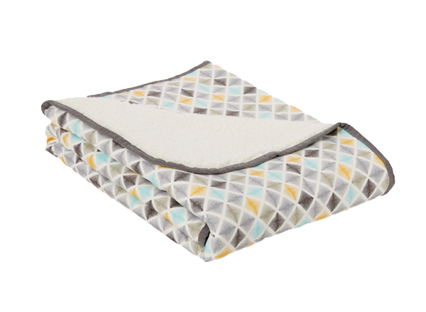 Dog Blanket