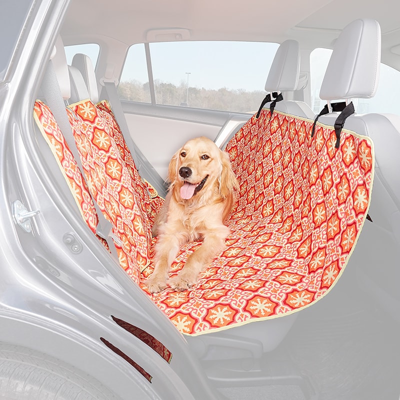 https://media-be.chewy.com/wp-content/uploads/2018/12/134128_MAIN-mollymutt-papillon-dog-car-seat-cover.jpg