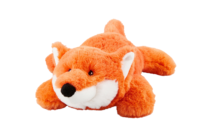 https://media-be.chewy.com/wp-content/uploads/2019/04/frisco-plush-dog-toy-1.png