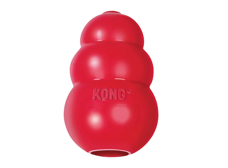 https://media-be.chewy.com/wp-content/uploads/2019/04/kong-classic-dog-toy-1.png