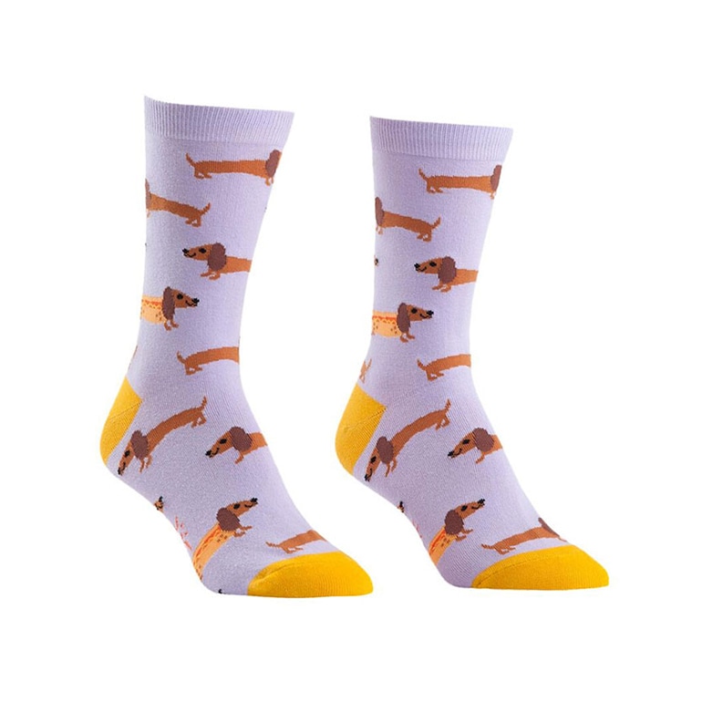 Dachshund Gifts