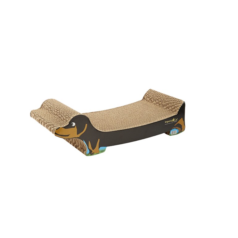 Dachshund Gifts