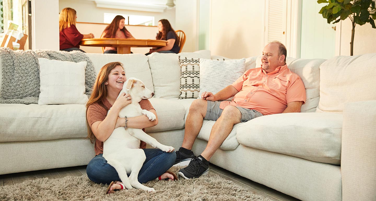 how to potty train a dog in 7 days