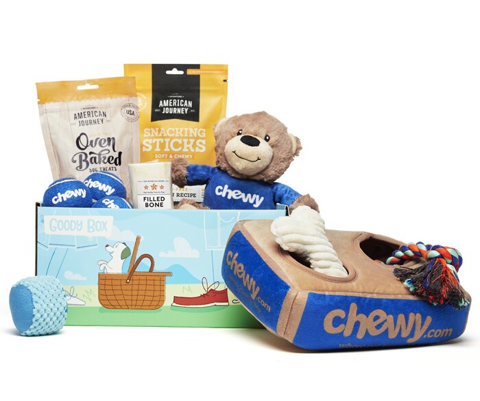 Golden Retriever Gifts