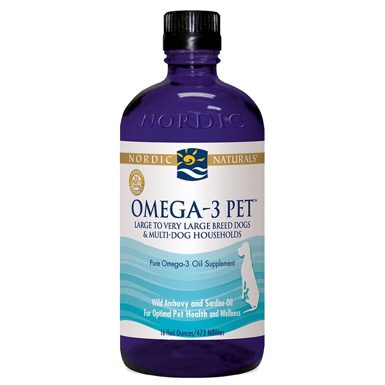 best joint supplements for dogs