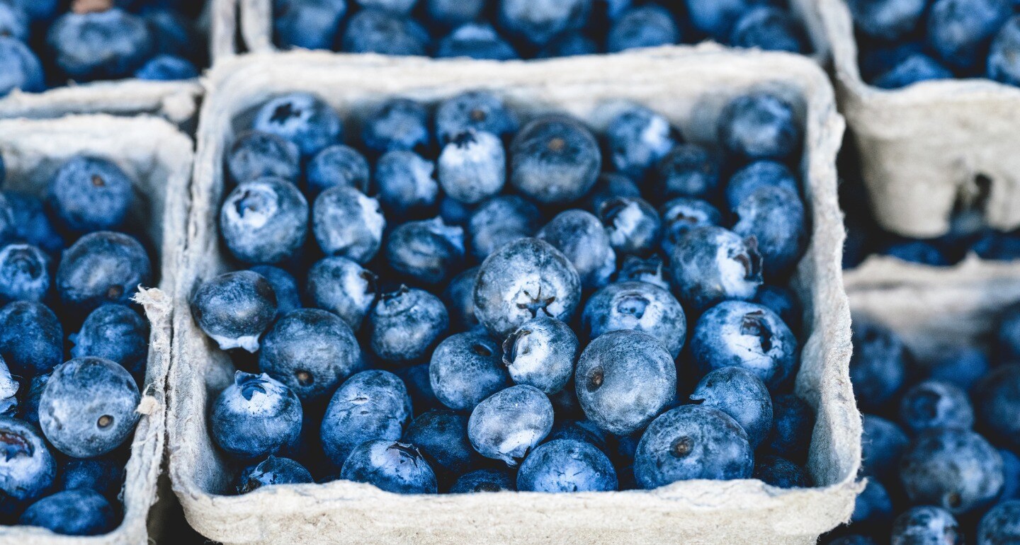 Full width image
