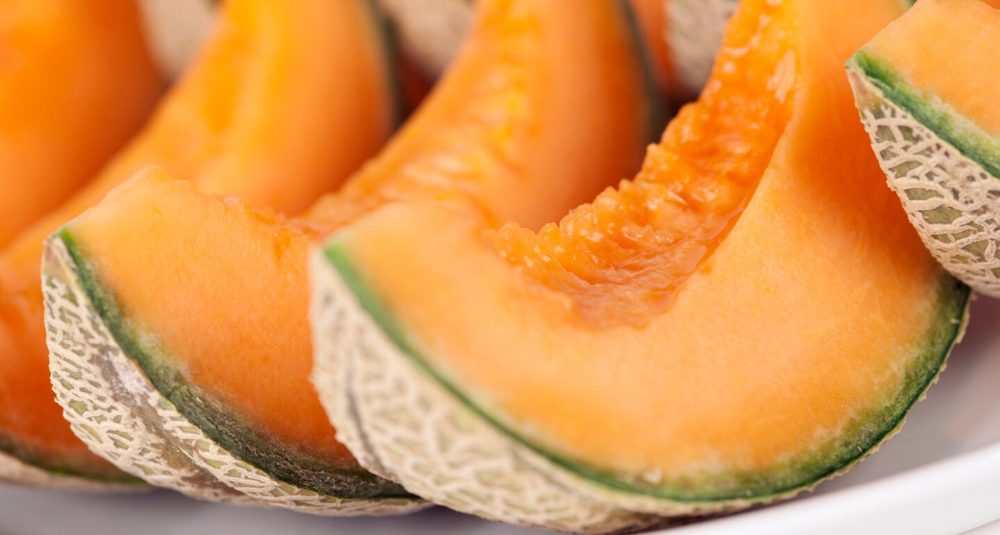 Full width image