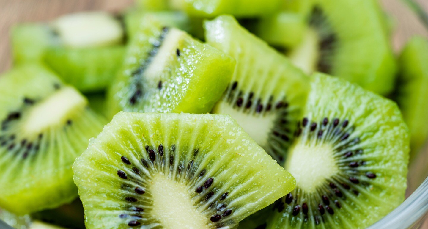 Full width image