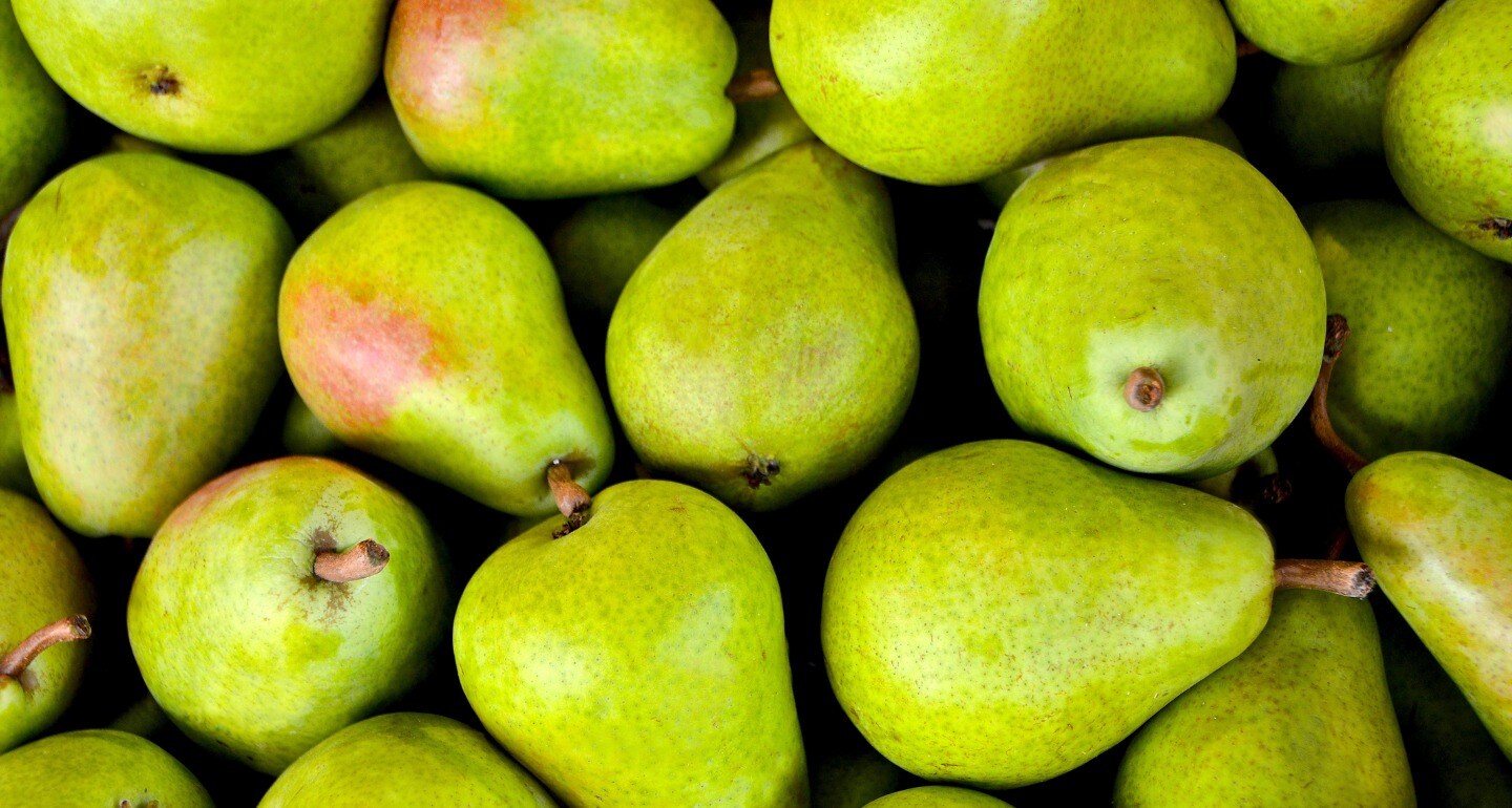Full width image
