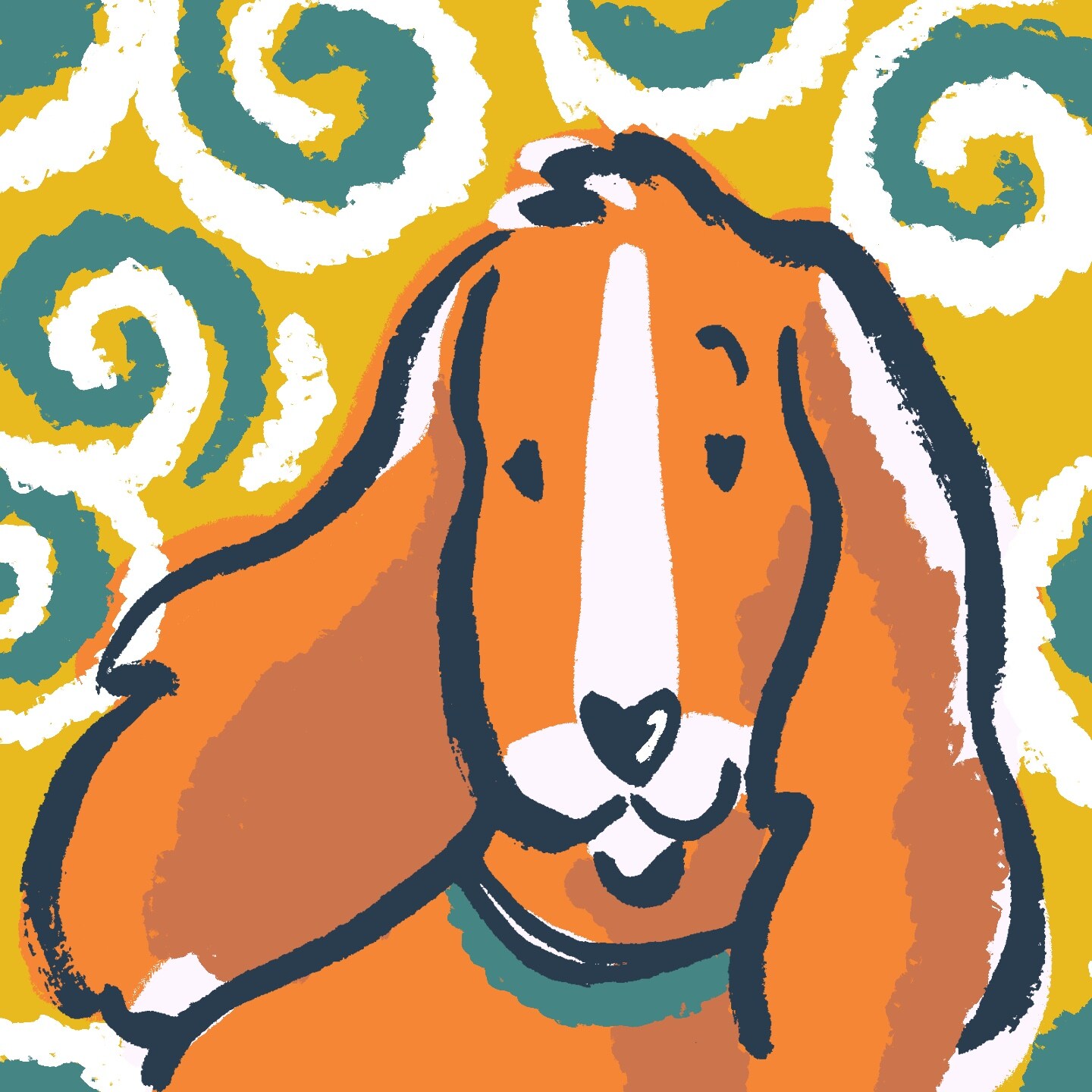 dog names