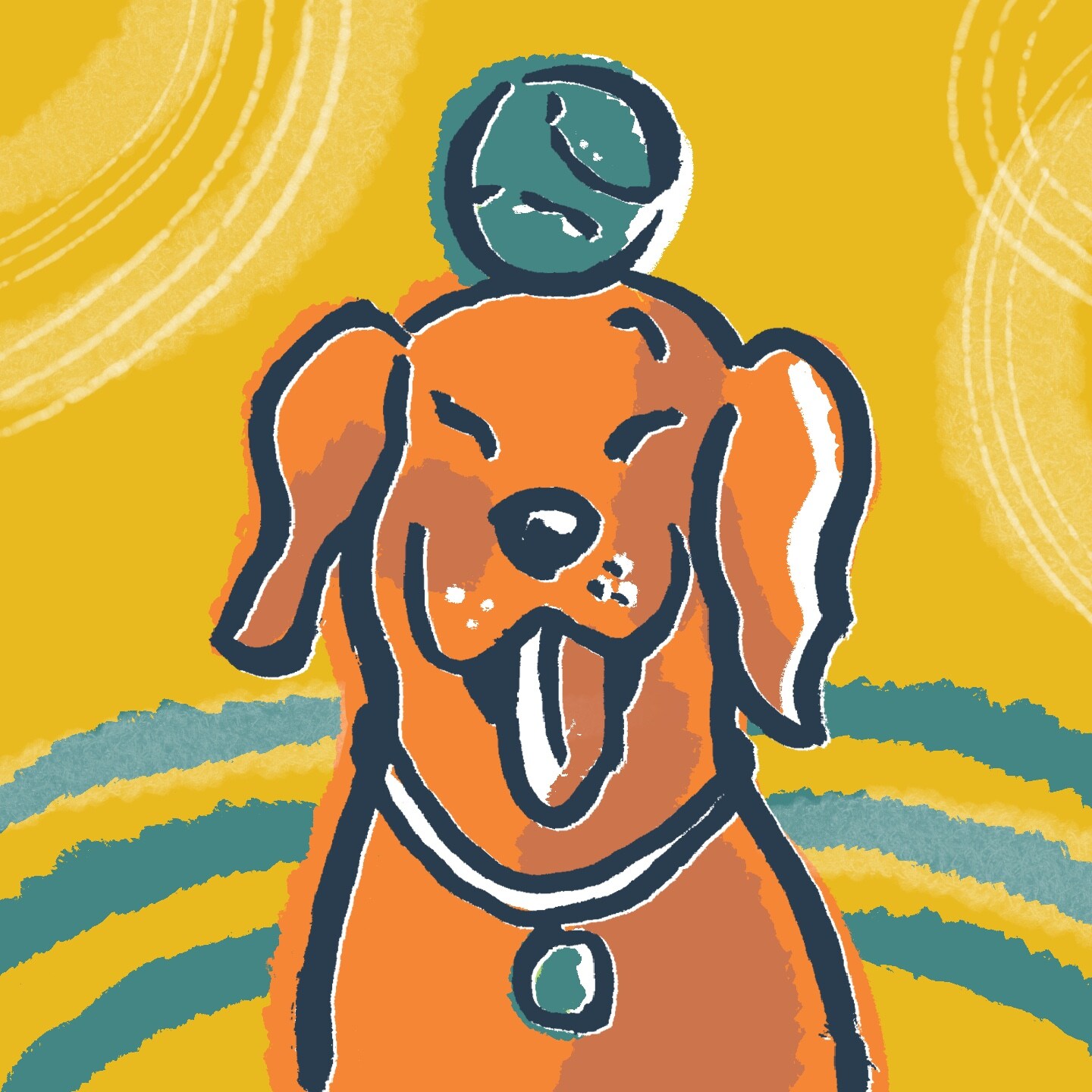 dog names