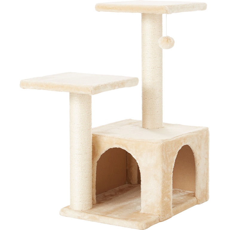 Cat Condo - Discover all the Best Strategies & Tips in the Game