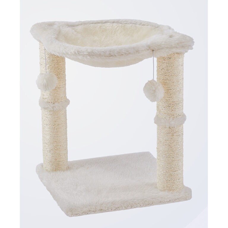 Cat Tree Buying Guide How to Find the Best Cat Tree for Your Pet BeChewy
