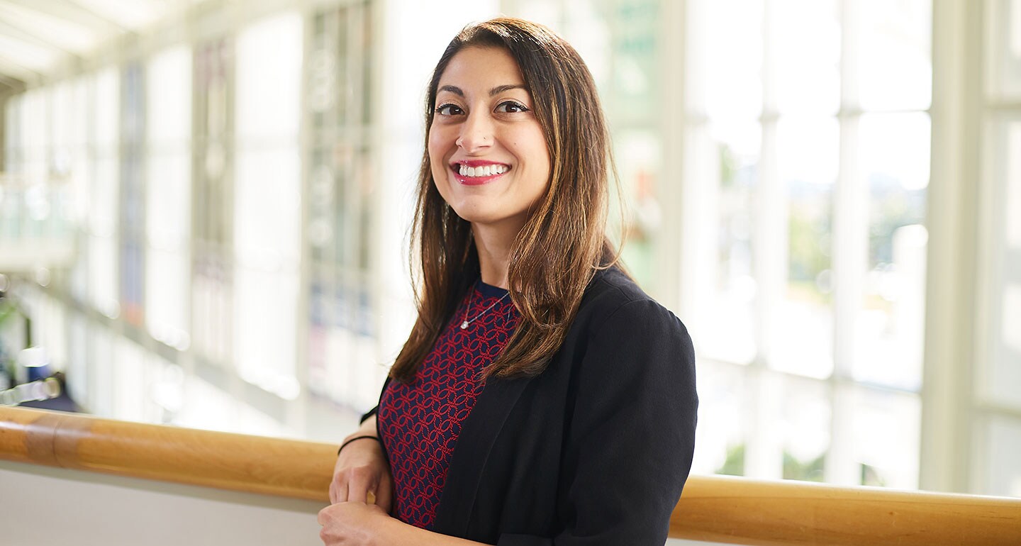 Vet question and answer with Dr. Anvita Bawa