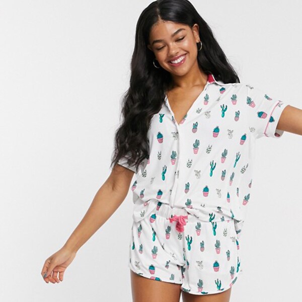 Best Loungewear