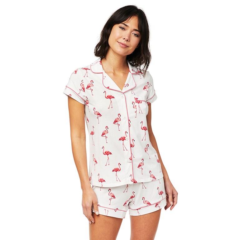 Best Loungewear