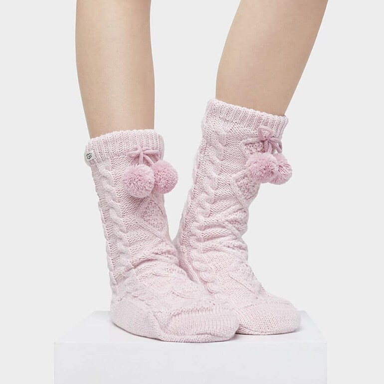 Best Loungewear
