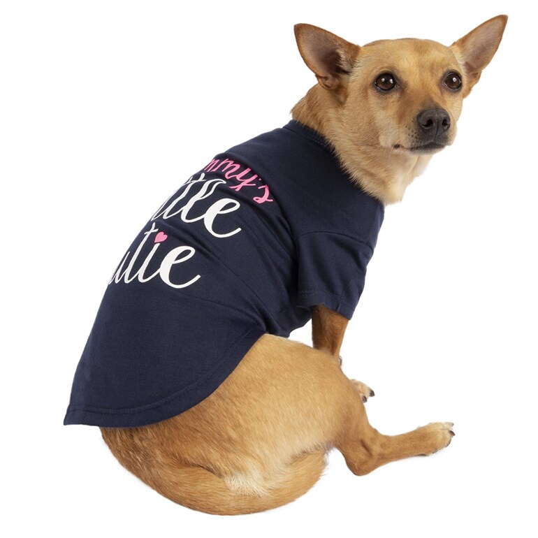 Best Loungewear