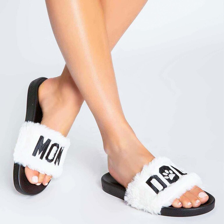 Best Loungewear