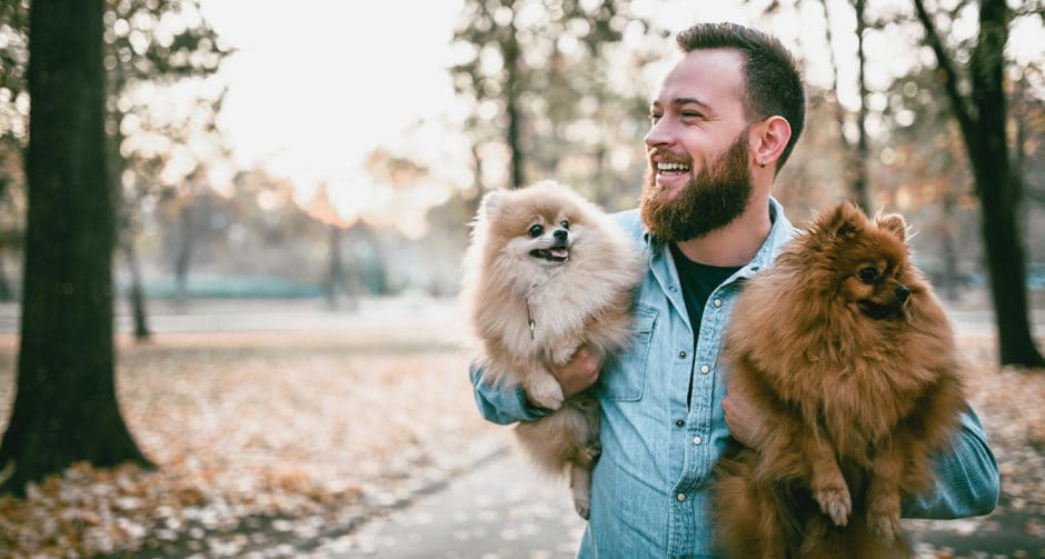 the-benefits-of-having-a-pet-that-ll-make-you-never-stop-cuddling-bechewy