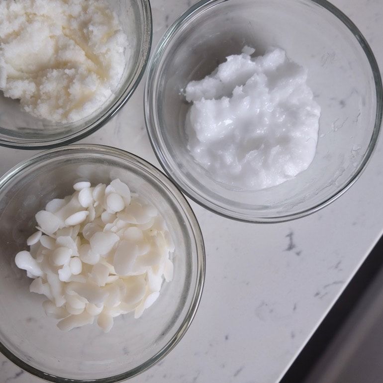 DIY Foot Scrubs That Are Just Perfect For Summer