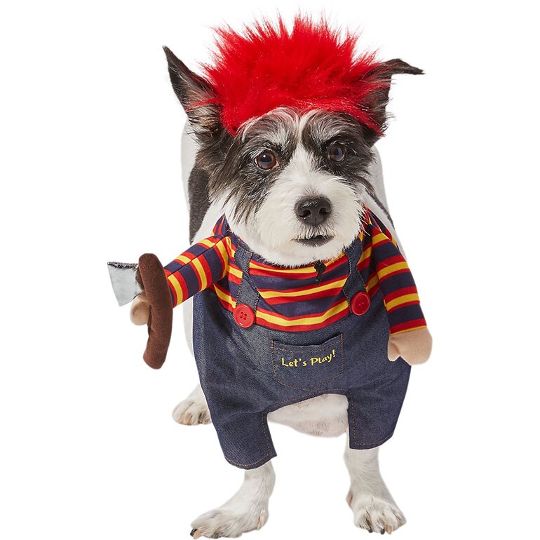 Chewy Halloween Costumes 2022 Buying Guide The Best Dog Halloween Costumes For 2021 Bechewy