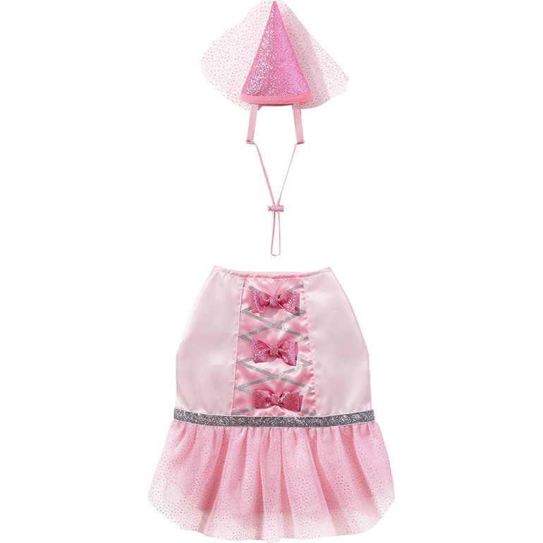 cat halloween costumes - princess