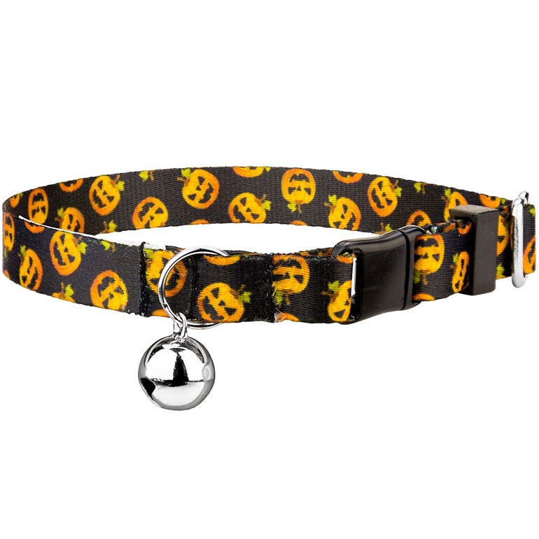 Buying Guide How to Choose the Best Pet Halloween Costumes for Cats