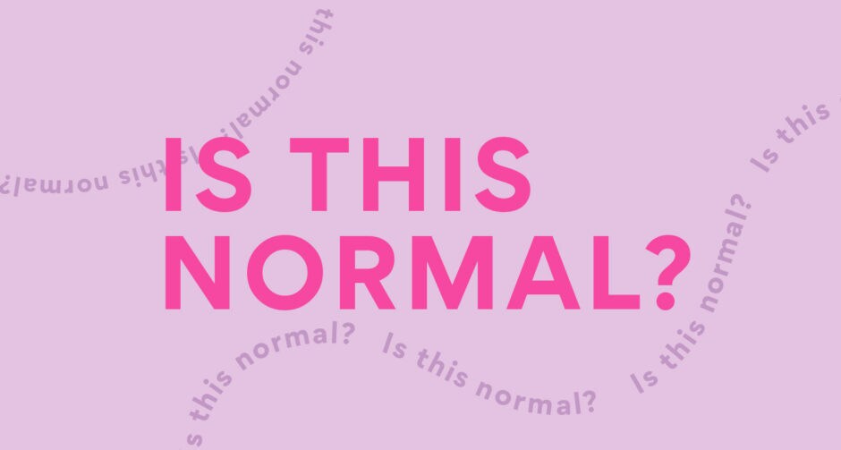 Why Do Cats Like to Sleep In Bed With You? BeChewy