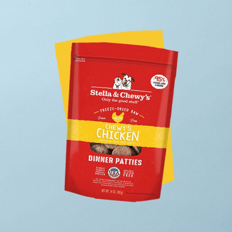 Buying Guide How to Pick the Best HighQuality Dog Food for Your Pet BeChewy