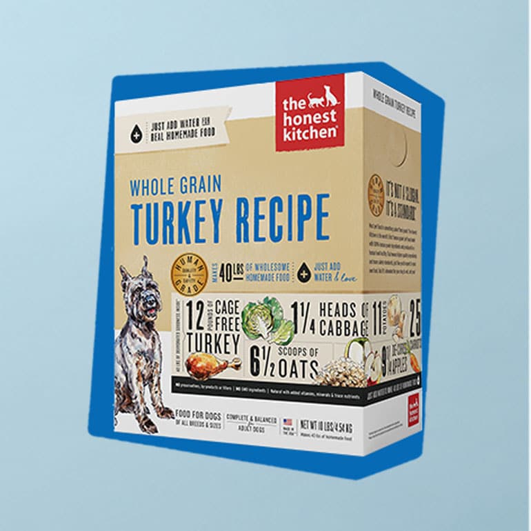 Buying Guide How to Pick the Best HighQuality Dog Food for Your Pet