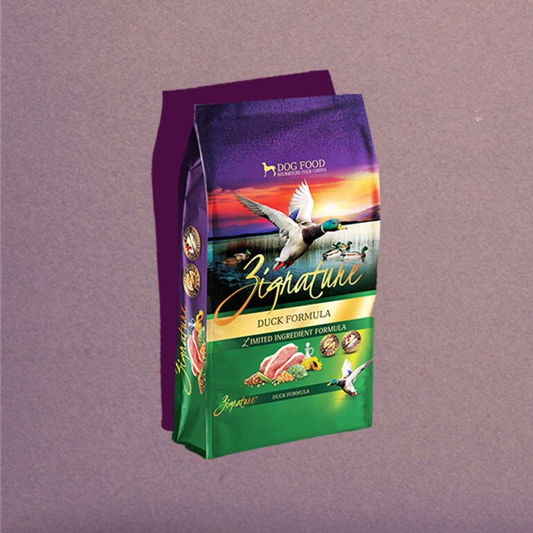 Buying Guide How to Pick the Best HighQuality Dog Food for Your Pet