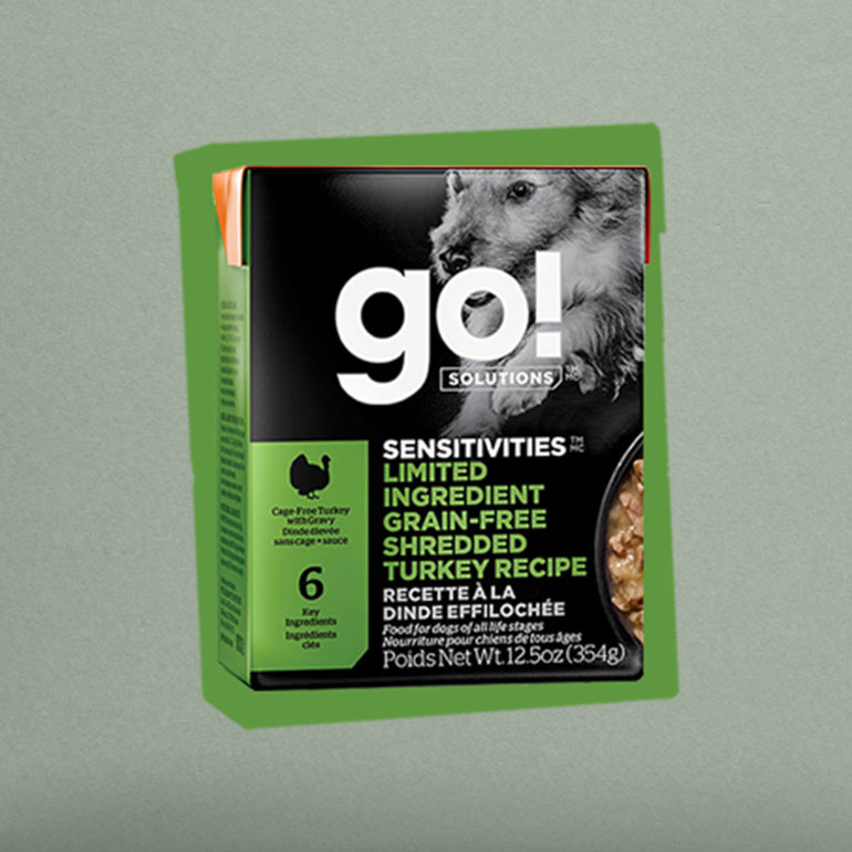 Buying Guide How to Pick the Best HighQuality Dog Food for Your Pet