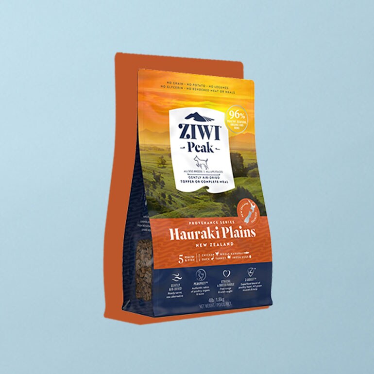 Buying Guide How to Pick the Best HighQuality Dog Food for Your Pet