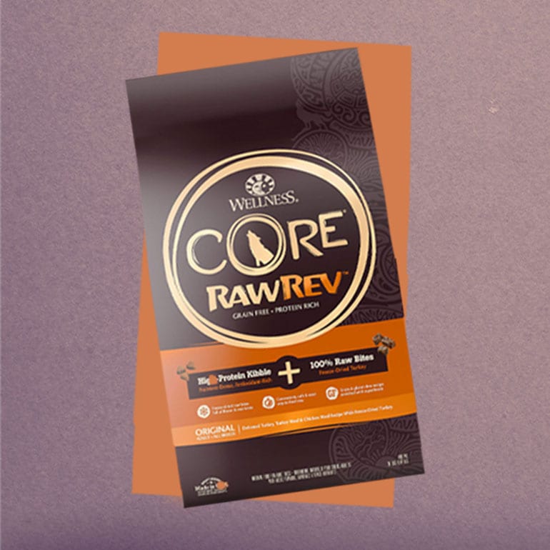 Buying Guide How to Pick the Best HighQuality Dog Food for Your Pet