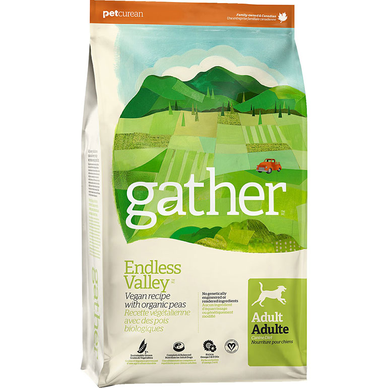 Buying Guide How to Pick the Best HighQuality Dog Food for Your Pet