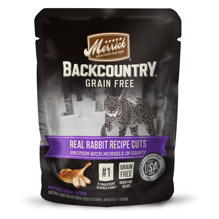 Buying Guide How to Pick the Best HighQuality Cat Food for Your Pet