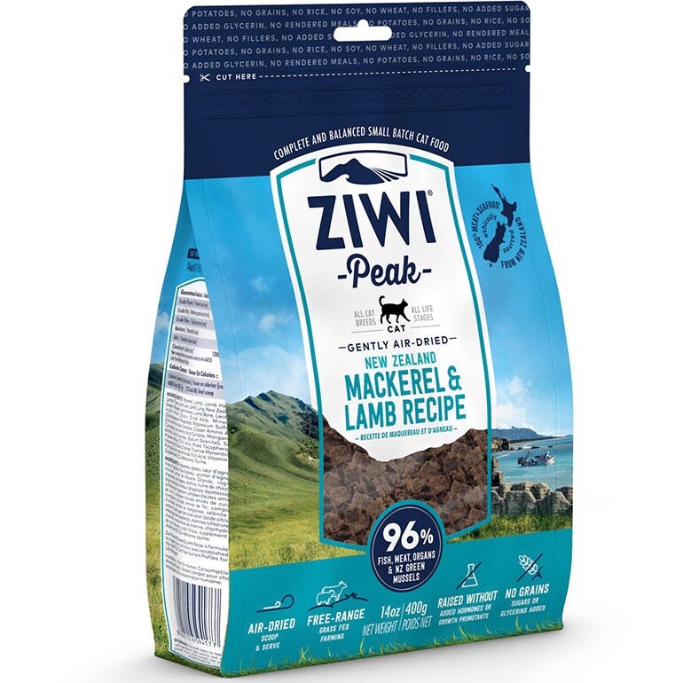 Buying Guide How to Pick the Best HighQuality Cat Food for Your Pet