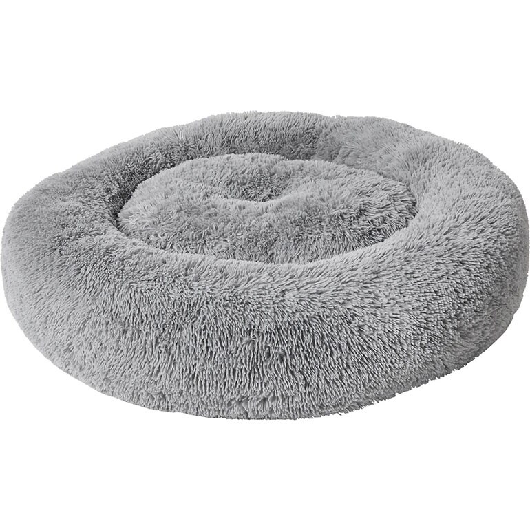 christmas gifts for cats - cat bed