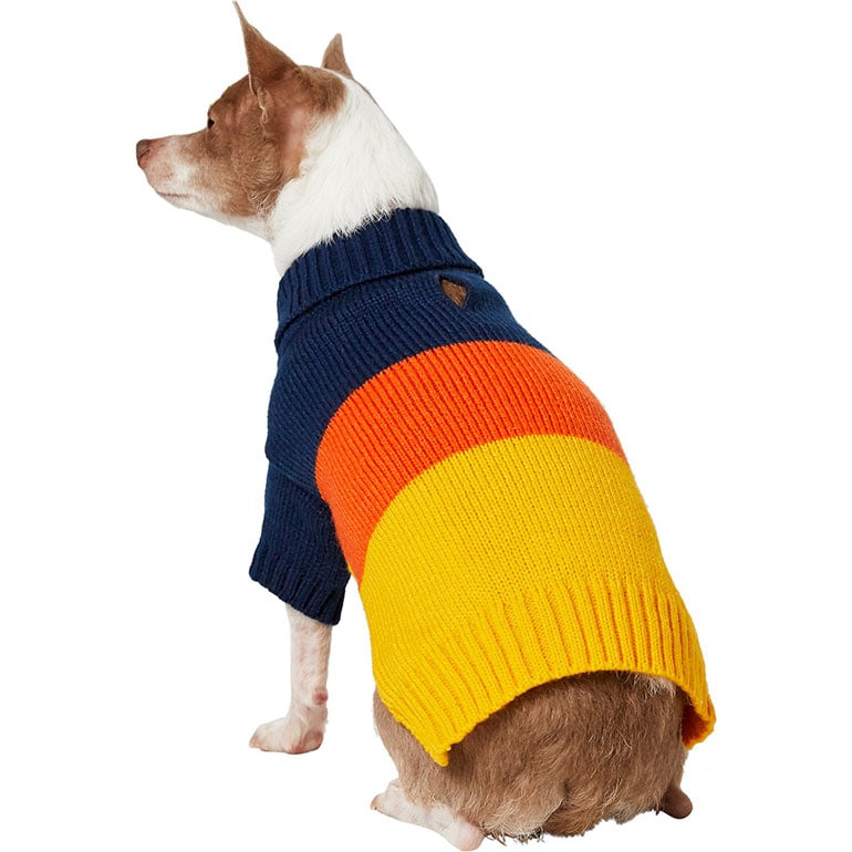 Dog Pajamas Chewy Designer Dog Shirt