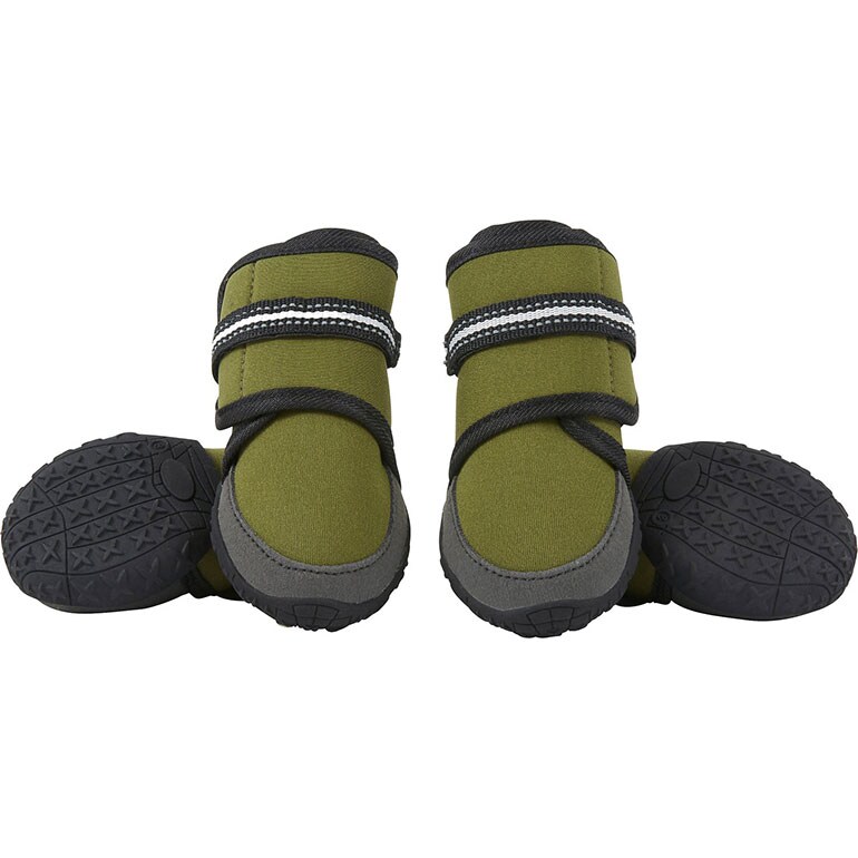 Buying Guide Best Dog Winter Clothes 2020/2021 BeChewy