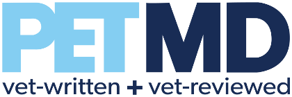 PetMD