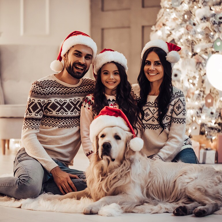 iStock.com/Vasyl Dolmatov