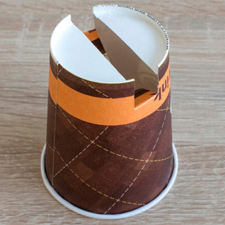 Create a DIY Tripod