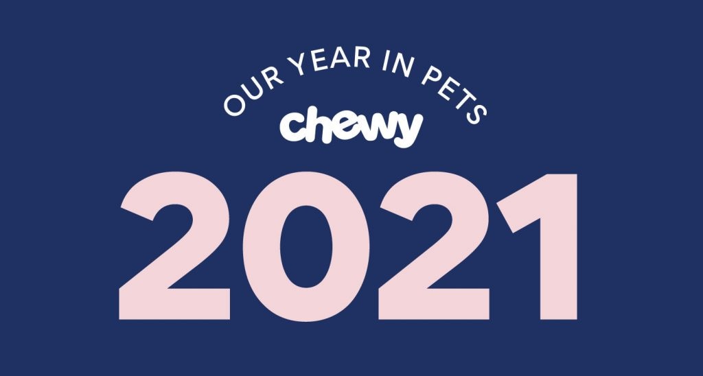 chewys pets