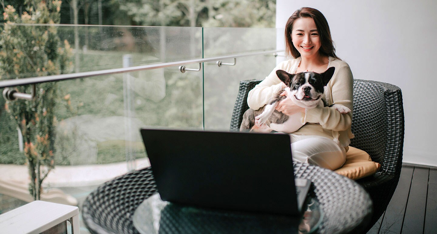 iStock.com/chee gin tan
