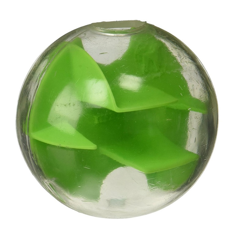 Dog Puzzle Toys